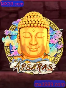 Explorando o Fascinante Mundo do Jogo Apsaras: Uma Viagem pelo Universo de MX39.com