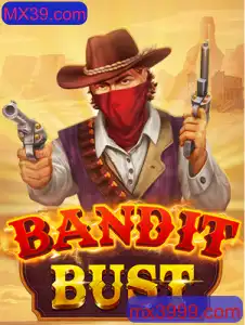 Explorando BanditBust: O Desafio de Estratégia Multinível