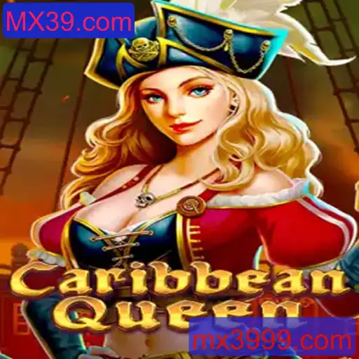 Explore o Mundo de Aventura com CaribbeanQueen