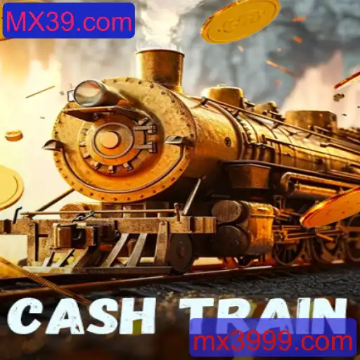Descubra o Mundo Emocionante de CashTrain: O Jogo de Estratégia e Sorte