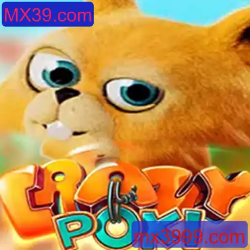 Explorando o Mundo de CrazyPoki: Um Jogo Inovador e Suas Regras