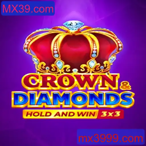 Crowndiamonds: Um Guia Completo para o Novo Jogo Sensação