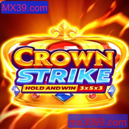 Explorando o Mundo de Crownstrike: Um Guia Completo para Novatos