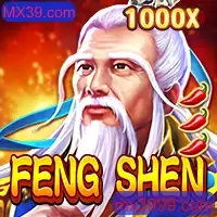 Explorando o Fascinante Mundo de FengShen: Inovações e Regras Reveladas