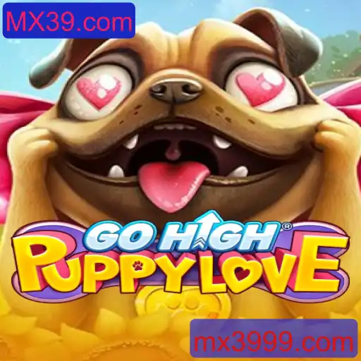 Explorando o Fascinante Mundo de GoHighPuppyLove