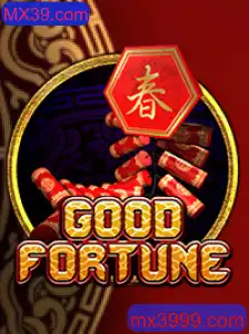 Explorando o Jogo 'GoodFortune' e Suas Regras no Cenário Atual