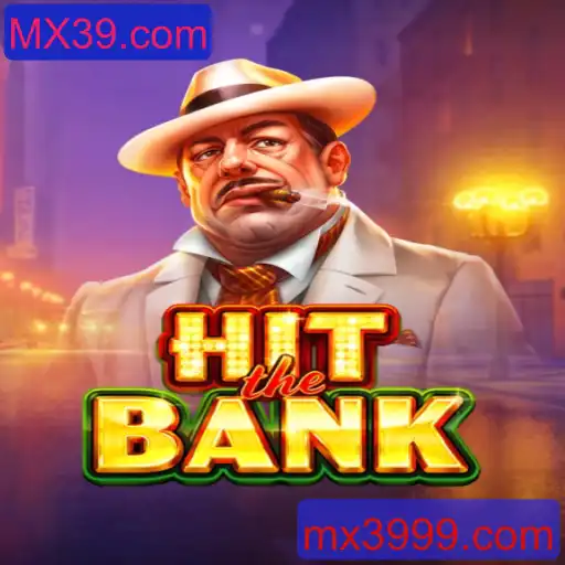 Explorando o Mundo de HitTheBank: Um Jogo de Estratégia e Aventura