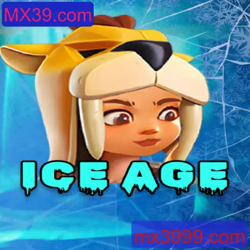 Descubra o Fascinante Mundo de IceAge: Aventura e Estratégia no MX39.com
