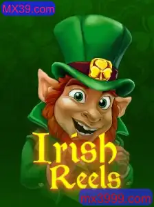 Explorando o Mundo do Jogo IrishReels: Diversão e Estratégia em um Único Pacote