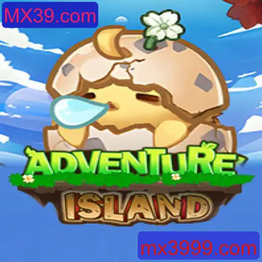 IslandsAdventure: Uma Jornada Inesquecível no Universo de MX39.com