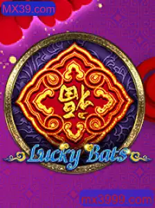 Descubra a Emoção de LuckyBats: Um Guia Completo para Iniciantes