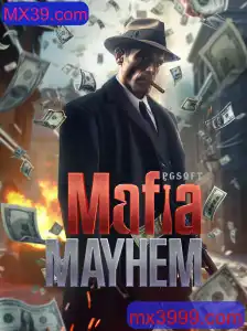 Explorando MafiaMayhem: Um Guia Completo para o Jogo