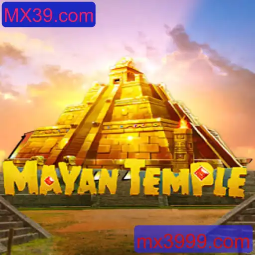 Explorando o Fascinante Mundo do Jogo MayanTemple no MX39.com