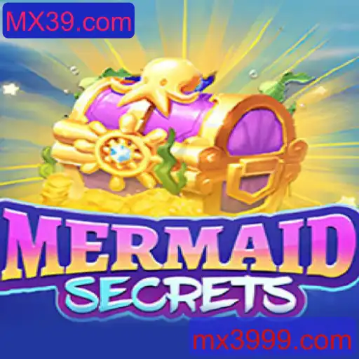 MermaidSecrets: Explore o Encantador Mundo Subaquático