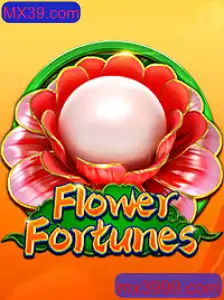 Explorando o Jogo FlowerFortunes em MX39.com: Uma Aventura Estratégica e Divertida