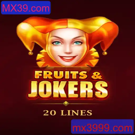 Explorando o Mundo Empolgante de FruitsAndJokers20: Um Guia Completo