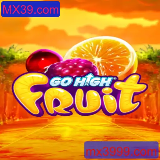 Descubra o Fascinante Mundo de GoHighFruit