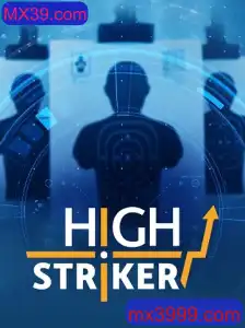 Descubra o Empolgante Mundo de HighStriker