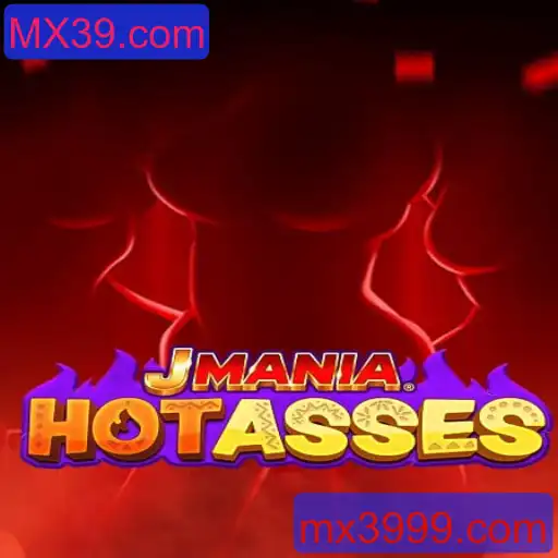 Explorando o Fascinante Jogo JManiaHotAsses: Uma Introdução Completa