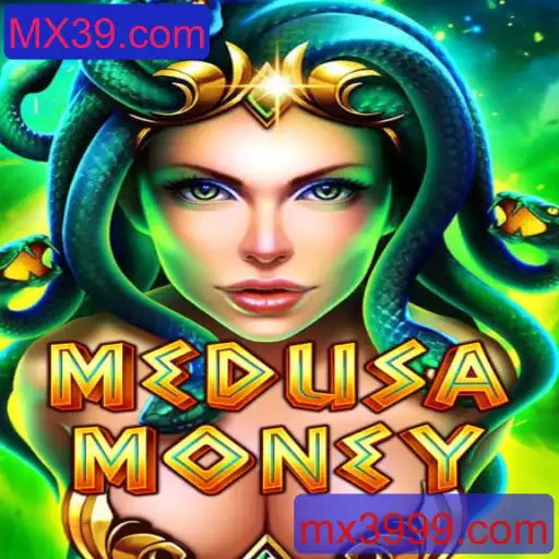 Descubra os Segredos de MedusaMoney: Um Jogo Emocionante no MX39.com