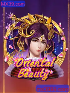 OrientalBeauty: Um Mergulho no Mundo dos Jogos Online