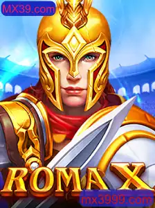 Explorando o Universo de RomaX: Um Jogo Revolucionário