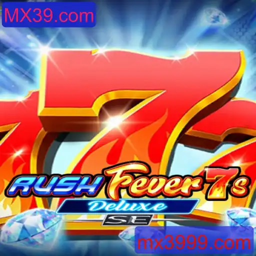 Explorando o Universo de RushFever7sDeluxeSE: Um Mergulho nas Regras e Estratégias