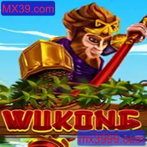 Descubra o Fascinante Mundo de Wukong: Um Guia Completo sobre o Jogo MX39.com