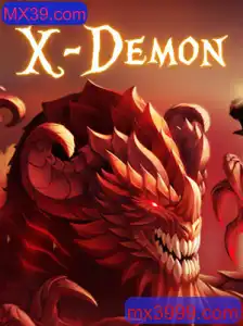 Explorando o Mundo de XDemon: Um Jogo Para Novos Tempos
