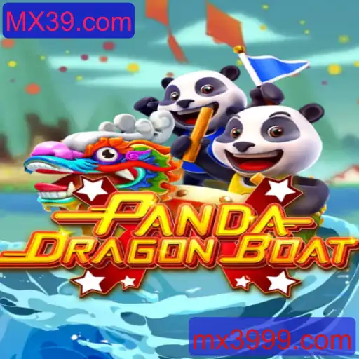 Explorando o Mundo de PANDADRAGONBOAT: Um Mergulho no Jogo Inovador