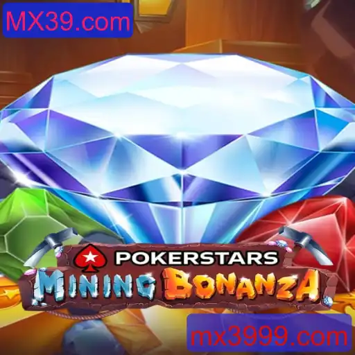 Explorando o Mundo do Pokerstars e MX39.com: Regras do Jogo e Eventos Atuais
