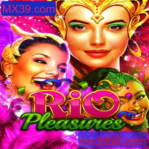 Descubra o Fascinante Jogo RioPleasures