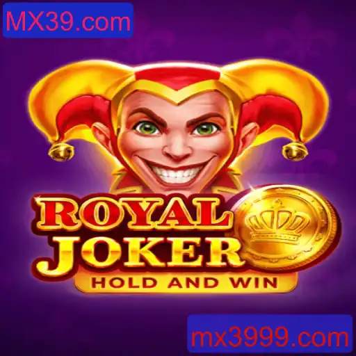 Explorando o Jogo Royaljoker: Uma Nova Experiência no MX39.com