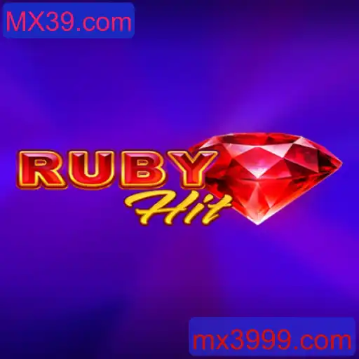 Explorando RubyHit: O Fascinante Mundo de MX39.com