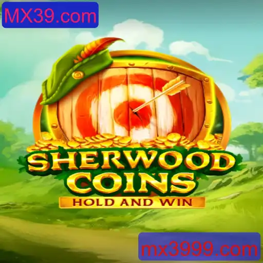 Descubra o Fascinante Mundo de SherwoodCoins e MX39.com
