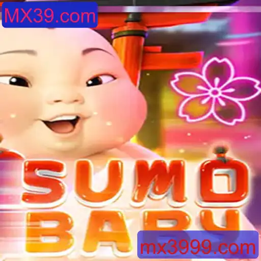 Descubra SumoBaby: O Novo Jogo que Conquista o Mundo