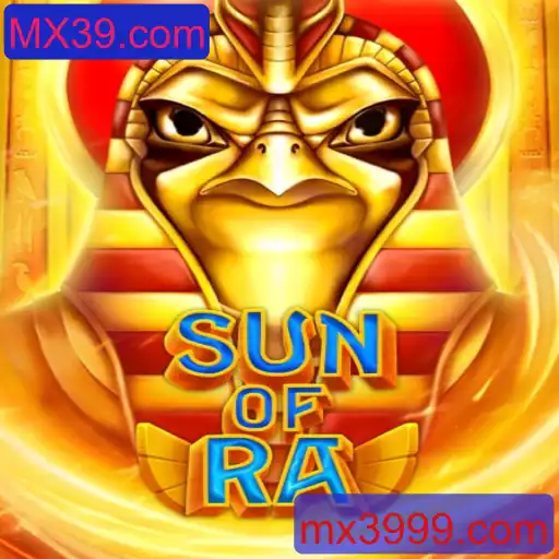 Descobrindo o Fascinante Mundo de SunofRa