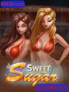 Descubra o Fascinante Mundo de SweetSugar