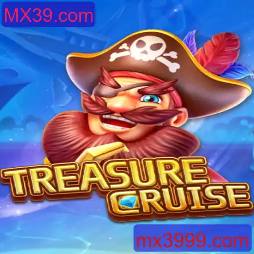 Explorando o Mundo de TREASURECRUISE: Regras e Aventuras com MX39.com
