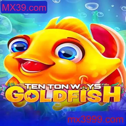 Explorando o Mundo de TenTonWaysGoldfish: Um Mergulho no Jogo e Suas Regras