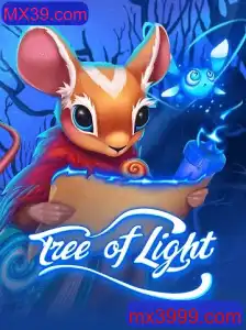 Explorando o Mundo de TreeofLight: Aventura e Estratégia no Jogo do Momento