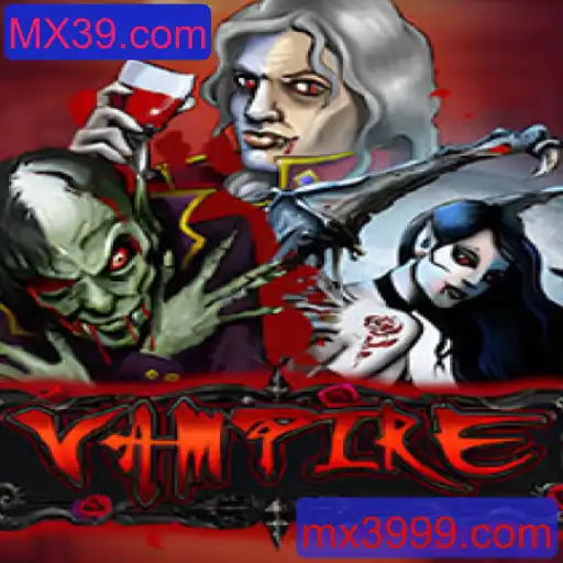 Explorando o Jogo 'Vampire' e sua Presença no MX39.com