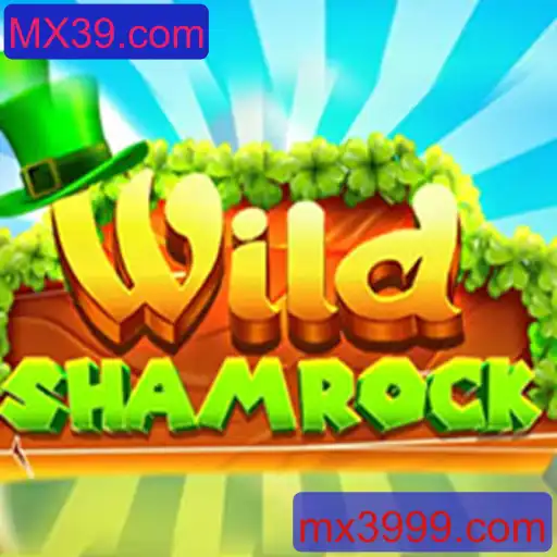 Explorando WildShamrock: Uma Jornada de Aventura e Sorte